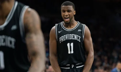 Denver Just Added the EuroLeague’s Best Defender. That Changes Their Rotation.