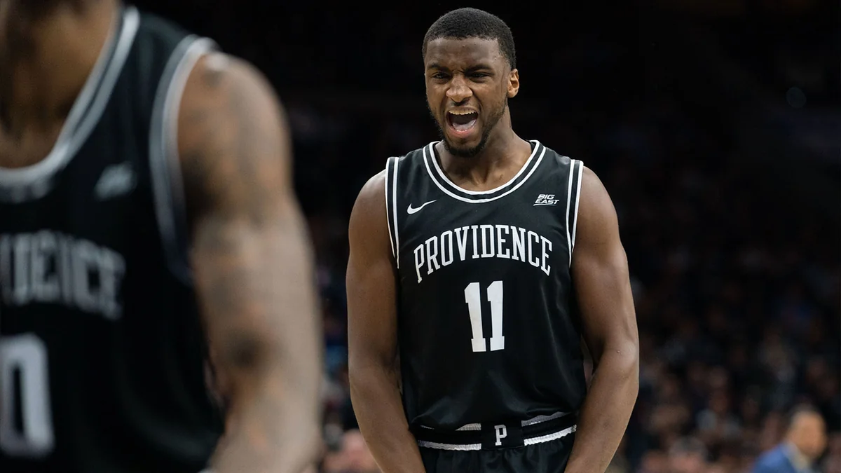 Denver Just Added the EuroLeague’s Best Defender. That Changes Their Rotation.
