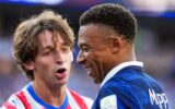 Thierry Henry Shut Down Talk About Paraguay After France Got the Job Done