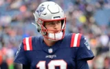 Mac Jones Says Josh McDaniels’ Exit Broke His Patriots Career