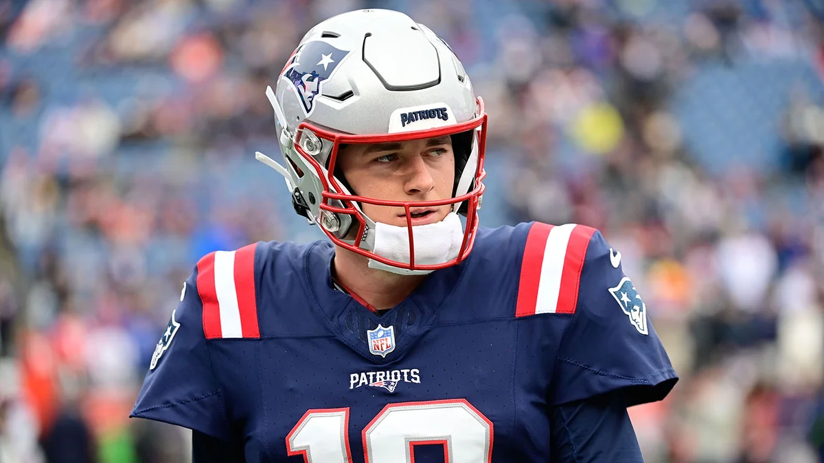 Mac Jones Says Josh McDaniels’ Exit Broke His Patriots Career