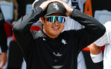 One AL Central Team Just Got a Scary Reason to Worry About Munetaka Murakami