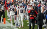 One Weak Spot That Could Derail the Patriots’ Entire 2026 Season
