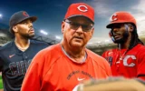Why the Reds Can’t Trade Elly De La Cruz at This Deadline No Matter What