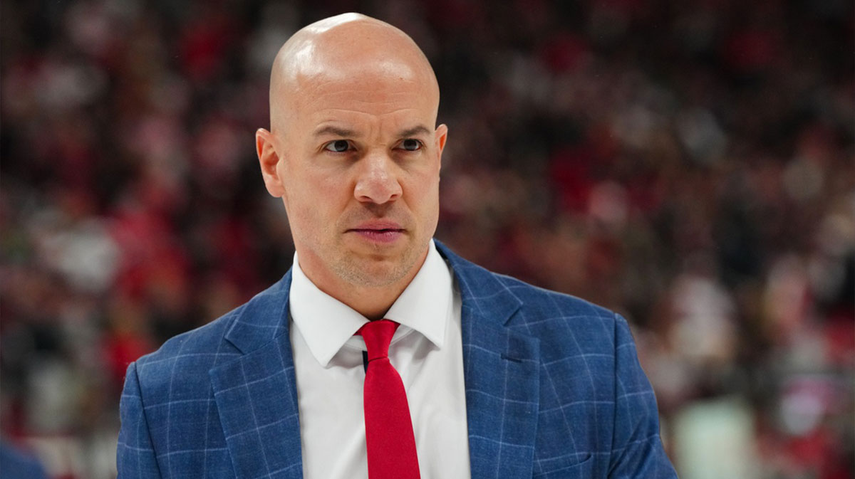 Capitals Add a Career AHL Point Machine on a One-Year Deal