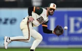 Pete Alonso Fires Up Orioles After Blaze Alexander’s Hand Fracture Sinks Team Morale