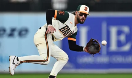 Pete Alonso Fires Up Orioles After Blaze Alexander’s Hand Fracture Sinks Team Morale