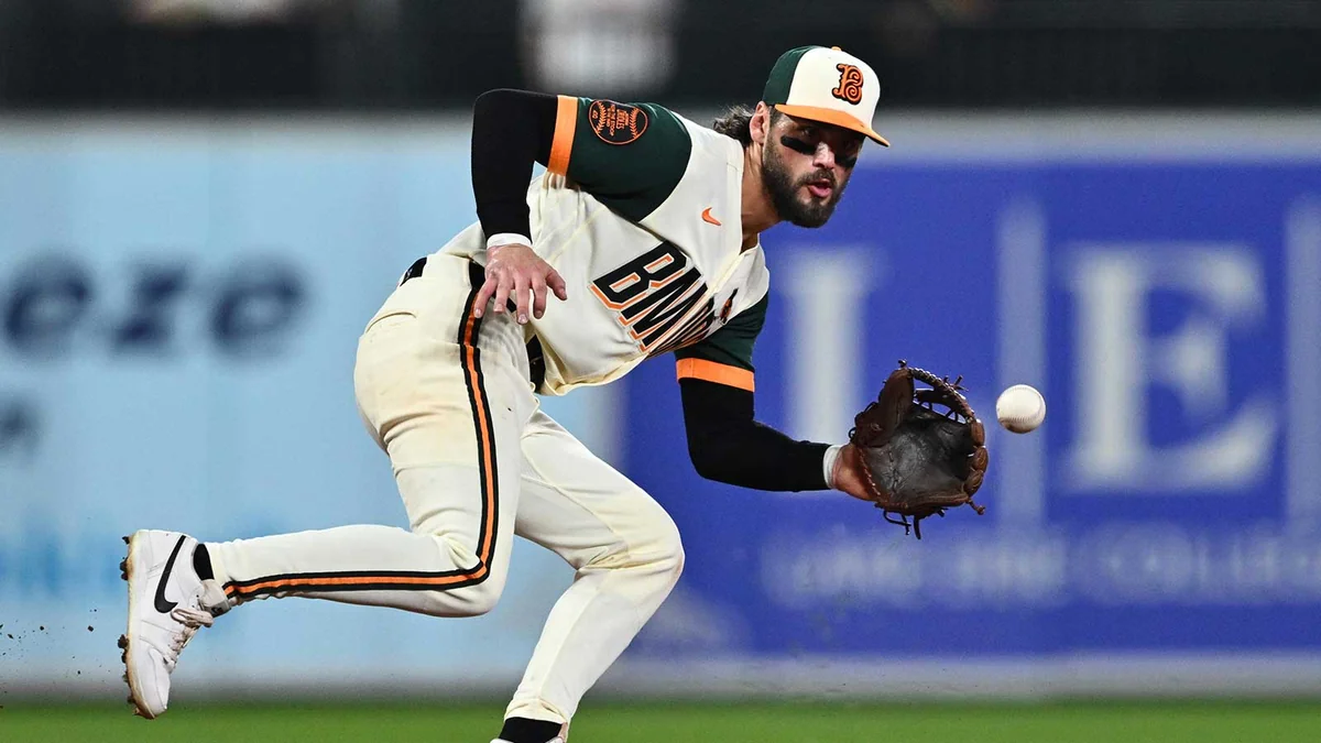 Pete Alonso Fires Up Orioles After Blaze Alexander’s Hand Fracture Sinks Team Morale