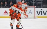Pavel Mintyukov Stays in Anaheim. Here’s What the Ducks Paid to Block Another Offer Sheet.