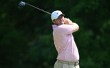 A Water Ball on 18 Delivers Chris Gotterup Another Win at the John Deere Classic