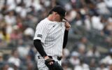 Yankees Just Did Something at Home They Haven’t Done Since 2014 and It’s Way Worse Than It Sounds