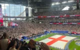 England in the World Cup Final Could Force The Open to Shift Its Schedule