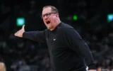 Nick Nurse Says 76ers’ New Backcourt Is Faster and More Athletic. There’s Just One Catch.