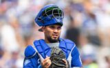 Dodgers Rookie Set to Debut After Losing Family in Venezuela Earthquakes