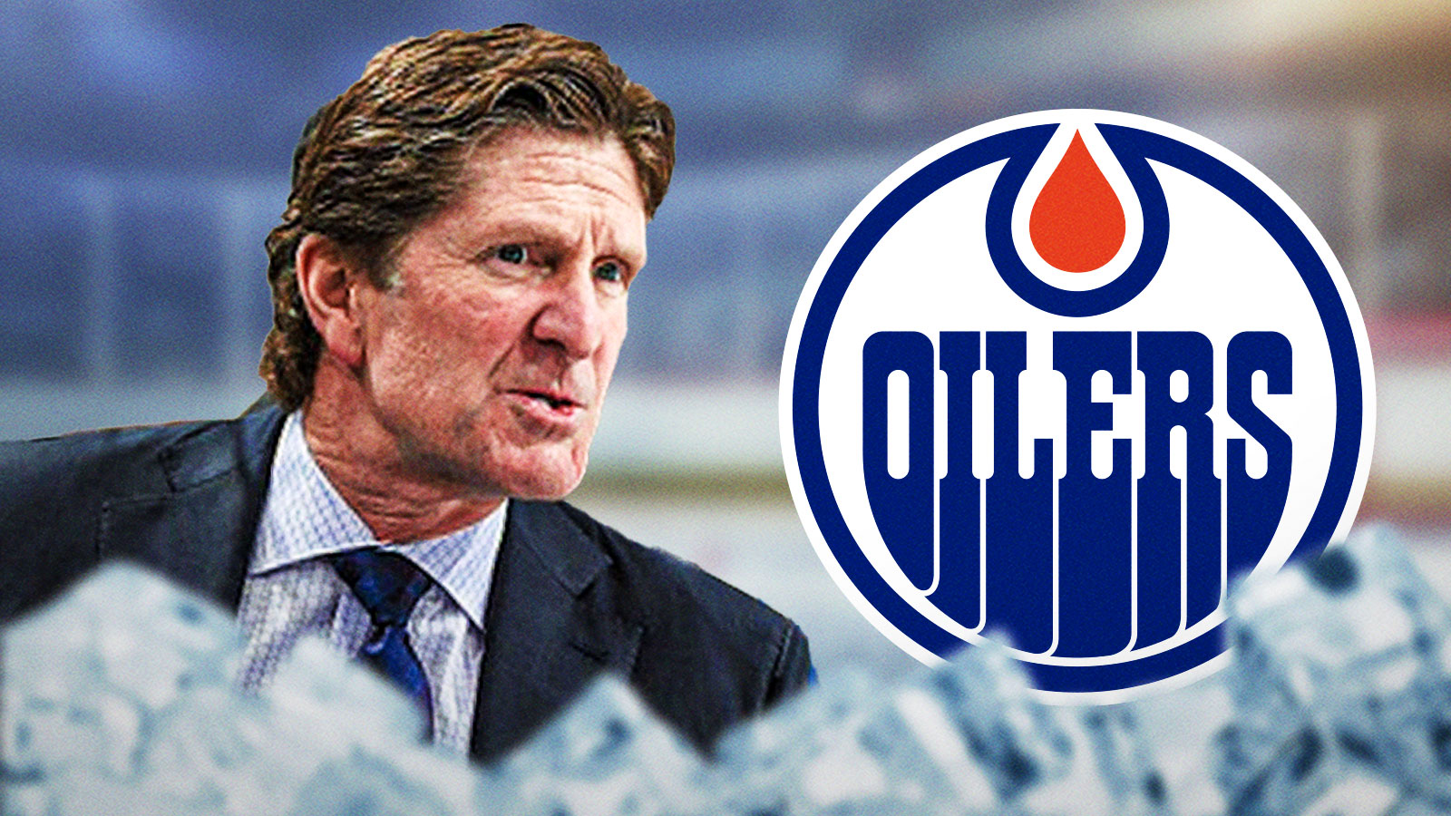 Edmonton Locked Up Two Defensemen on the Same Day. Here’s What It Means for Their Cap Situation.