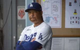 Dave Roberts didn’t mince words after the Dodgers got swept. He’s right to be annoyed.