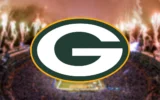 One Perfect Season. One All-Time Packers Roster. Here’s How You Get to 20-0.
