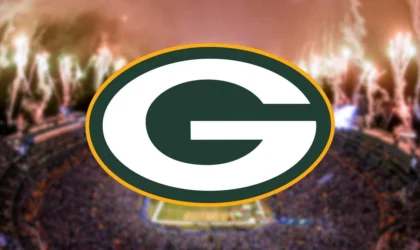 One Perfect Season. One All-Time Packers Roster. Here’s How You Get to 20-0.