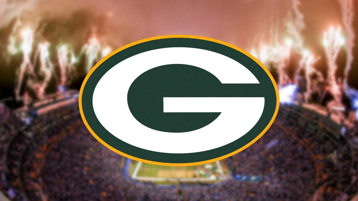 One Perfect Season. One All-Time Packers Roster. Here’s How You Get to 20-0.