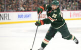 L.A. Kings Add Zuccarello and Haula as Free Agency Kicks Off. Are They Finally Done?