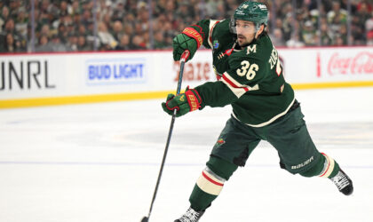 L.A. Kings Add Zuccarello and Haula as Free Agency Kicks Off. Are They Finally Done?