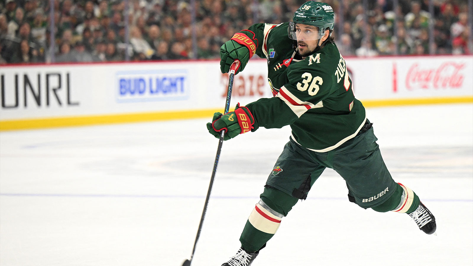 L.A. Kings Add Zuccarello and Haula as Free Agency Kicks Off. Are They Finally Done?