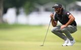 Max Homa Rallied at the John Deere Classic. It Might Be the Only Place That Works for Him Right Now.
