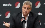 Portland’s New Coach Isn’t Ruling Out Ja Morant Coming Off the Bench