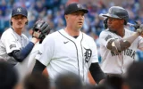 Yankees Need to Walk Away Before Detroit Asks for the Moon in a Skubal Trade