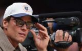 Harry Kane Credits Tom Brady for His World Cup Mindset After Rewatching ‘The Brady Six’ 10 Times