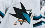 San Jose Adds Former Rangers Blue Liner on a Two-Way Deal. Here’s What He Brings.