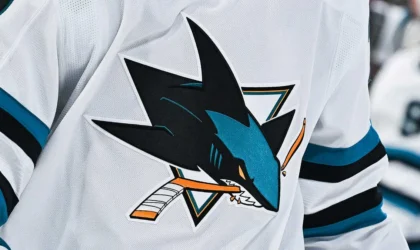 San Jose Adds Former Rangers Blue Liner on a Two-Way Deal. Here’s What He Brings.