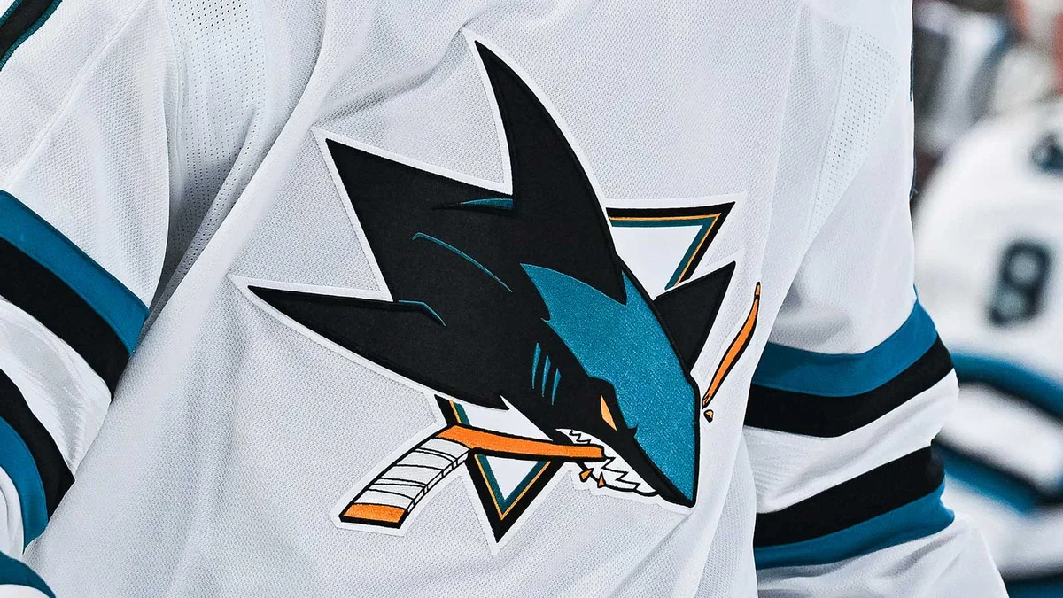 San Jose Adds Former Rangers Blue Liner on a Two-Way Deal. Here’s What He Brings.
