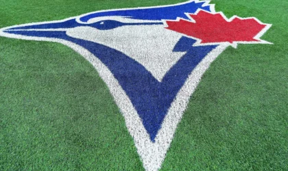 Daz Cameron Went from KBO to a Minor League Deal. The Blue Jays Are Betting on the Wrong Stats.