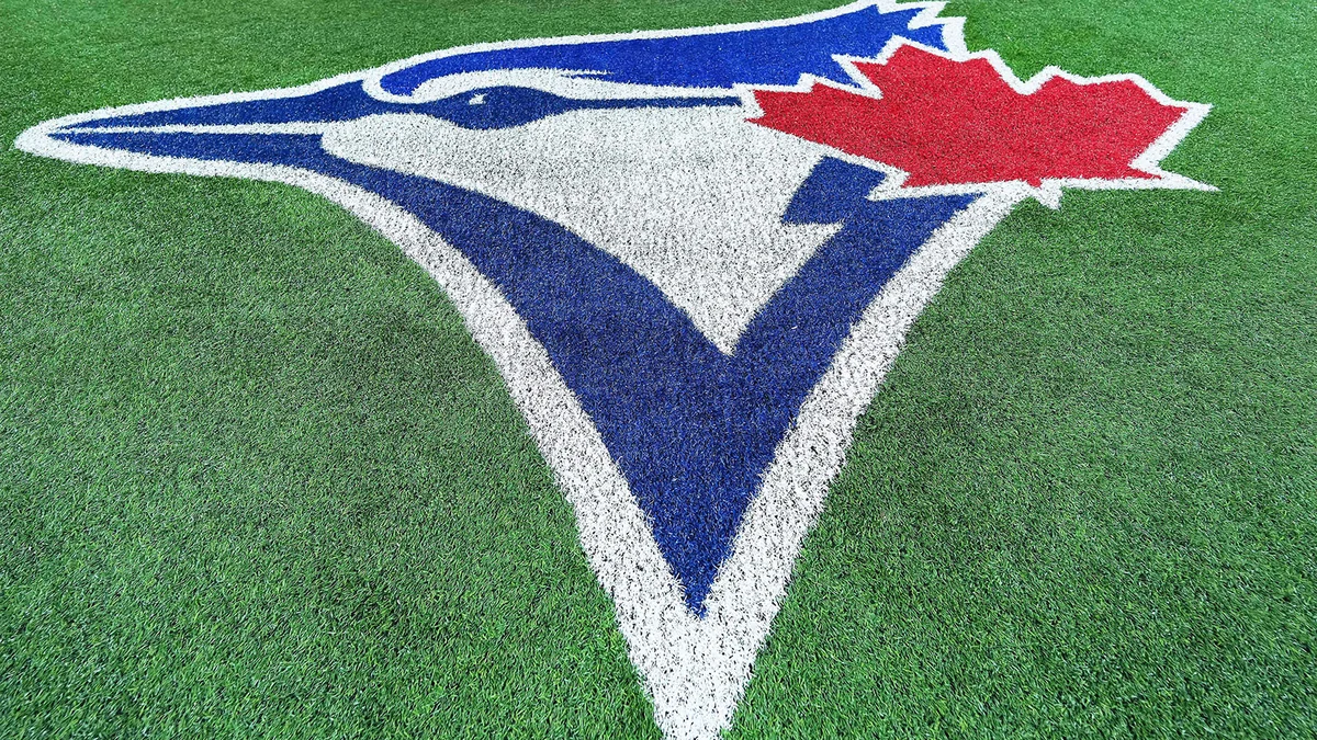 Daz Cameron Went from KBO to a Minor League Deal. The Blue Jays Are Betting on the Wrong Stats.