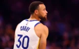 Stephen Curry Put Warriors Fans on Notice With Four Words About His Future
