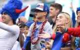 Bills Fans Got Shut Out of a Stadium Event. So the Team Added Another One.