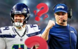 One Seahawks Starter Could Derail the Entire Super Bowl Repeat Bid