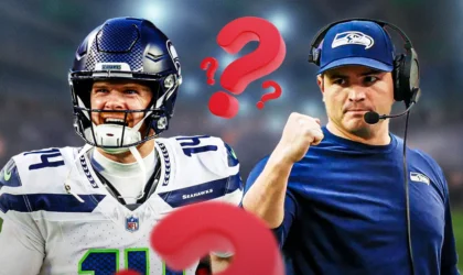 One Seahawks Starter Could Derail the Entire Super Bowl Repeat Bid