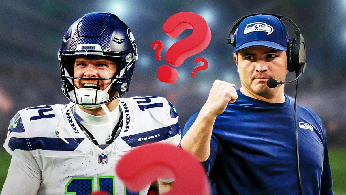 One Seahawks Starter Could Derail the Entire Super Bowl Repeat Bid