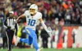 One NFL Scout Says the Chargers OC Job Was the Best Open Because of Justin Herbert