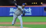 The Cubs Rotation Is Banged Up. The Deadline Is Close. Chicago Has to Make a Move.
