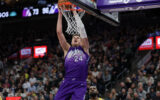 The Pressure on Rob Pelinka Just Cost the Lakers a Fortune for Walker Kessler