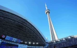 Daulton Varsho Trade Rumors Heat Up as Blue Jays Sink Below .500
