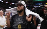 Jalen Brunson Accepted Roman Reigns’ WWE Invite in 3 Words and MSG Is Ready