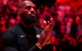 Max Kellerman’s LeBron-to-Heat pitch comes with an awkward catch