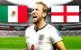 Harry Kane’s Voice Cracked After a Win and the Internet Did What the Internet Does