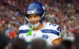 One Injury Could Force the Seahawks to Trade These Three Players Midseason