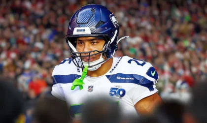 One Injury Could Force the Seahawks to Trade These Three Players Midseason