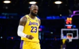 Rich Paul Confirms LeBron James Was Done with the Lakers Before Free Agency Even Started